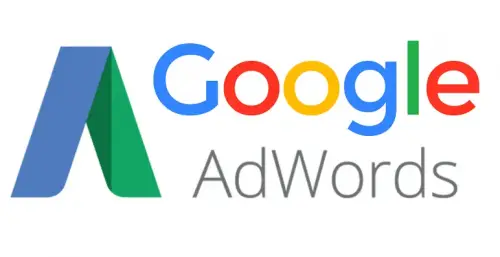 Google ads + meta Reklamları yüksek etkileşimli ve profesyonel şekilde alınır !